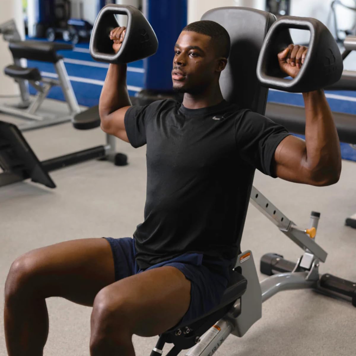 TRX YBell Pro 10 Piece Bundle TRX Dumbbells 61YEj3bz63L._AC_SL1200_aa0f4431-a260-456c-b810-29017fee0817