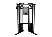 Gronk Fitness XFT Trainer V2 rear view