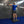 Gronk Fitness Standing Lateral Raise - Discontinued