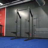 Gronk Fitness Commercial Half Rack Gronk Fitness Products Half rack, power rack or cage, smith, smith add-on 6_1800x1800_14d531f7-7b38-4988-b0bb-a679b5968c12