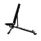 Gronk Fitness FID Folding Bench Gronk Fitness Products Bench; flat/incline/decline benches 6_1800x1800_3b87cb15-7154-4a66-b22e-66991609af59