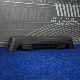 Gronk Fitness Step Bench Gronk Fitness Products Aerobics; aerobic step, HR straps 6_1800x1800_9c9e3586-6ab9-42c6-8b90-2402ccb087bc