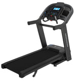 Horizon 7.4AT-04 Treadmill Horizon Treadmills under 350lbs 7-4-hero-right_dc2f58fc-5942-41ea-a04e-0b2eecac18b3