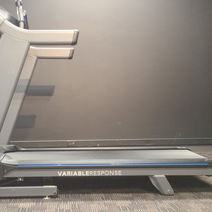 Horizon 7.4AT-02 Treadmill (Black) — [Display Model]