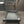 Horizon 7.4AT-02 Treadmill (Black) — [Display Model]