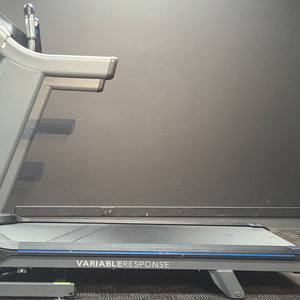Horizon 7.4AT-02 Treadmill — [Display Model]