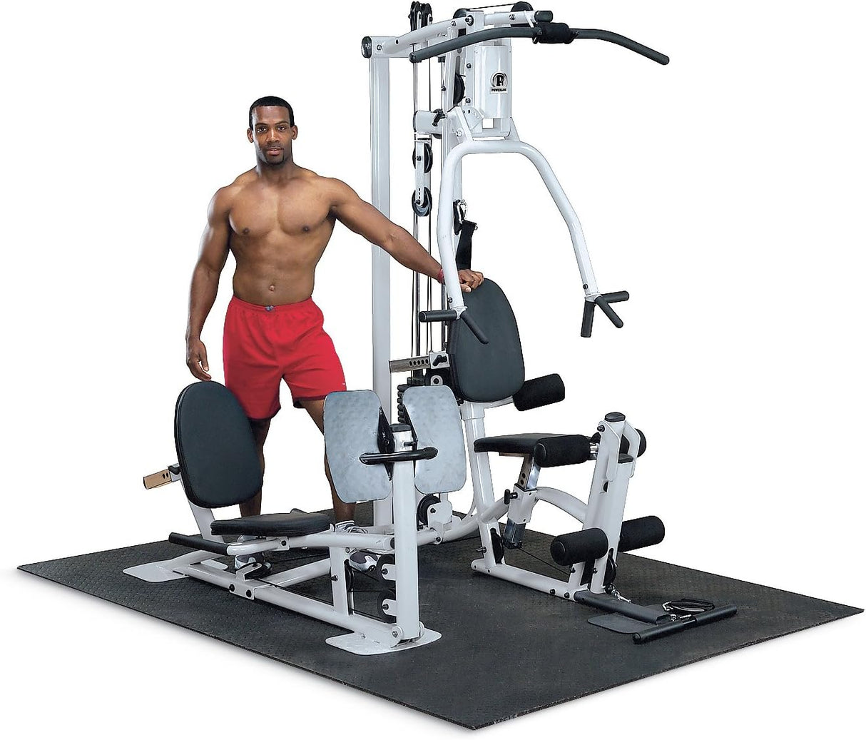 P2X Multi-Station Gym w/Leg Press Attachment Body Solid 71lG5mOtbYL._AC_SL1365_69a7a53c-bb12-4f3c-b9bd-6caec30d9b32
