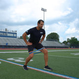 High School Bag with accessories Gronk Fitness Products Agility and Speed; jump ropes, climbing and battle ropes, ladders, sled, interval timer 71pNd8PfPvL._AC_SL1500_720x_8b16abe5-de5b-4540-9be9-56495e4a8f6f