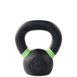 Body Solid Kettlebell | 5lbs - Discontinued Body Solid Kettlebells 75_source_1733251094