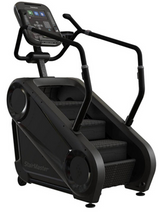 Stairmaster 4G - 10″ LCD Console