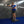 Gronk Fitness Standing Lateral Raise - Discontinued