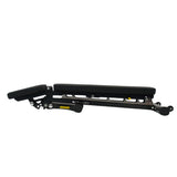 Gronk Fitness FID Folding Bench Gronk Fitness Products Bench; flat/incline/decline benches 7_1800x1800_710641d5-251e-4446-8355-143d69413d90