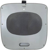REI Foot and Calf Massager top view with textured pad