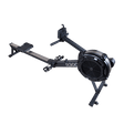 Body Solid Endurance R300 Indoor Rower Default Title Body Solid Rowers, Cross-Row 80b48675-9e5c-ed11-834a-0af6a9949c45_R300_.
