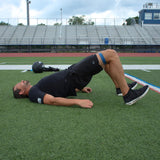 High School Bag with accessories Gronk Fitness Products Agility and Speed; jump ropes, climbing and battle ropes, ladders, sled, interval timer 81Mg9xxyyGL._AC_SL1500_720x_b1d0cd9f-9276-4c5c-a937-c33b2ecd5779