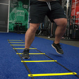 High School Bag with accessories Gronk Fitness Products Agility and Speed; jump ropes, climbing and battle ropes, ladders, sled, interval timer 81o2T-WbgiL._AC_SL1500_720x_5ac723bc-cbfd-4b8b-bdf7-c42ccd2aff73