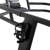 TKO Airraid Runner TKO Treadmill; Residentail Commercial Frame over 350lbs 8CTM-BCupholder_1024x1024_1975a20d-fb1f-4adf-b539-3f0539dd267d