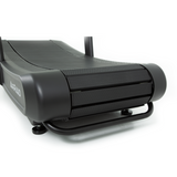 TKO Airraid Runner - Final Stock TKO Treadmill; Residentail Commercial Frame over 350lbs 8CTM_5_5c8796b2-1c27-4924-9b05-3ca421d8112a