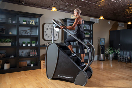The Stairway™ GTL by Jacobs Ladder Jacobs Ladder Steppers, recumbent steppers 8a65e3d4-645c-ed11-834a-0af6a9949c45_9-5460-BINTP0_.