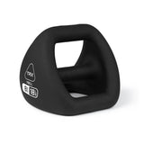 TRX YBell Neo Series 8 kg TRX Variant(s) - KGWeight 8kg1