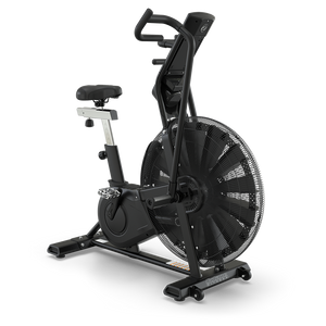 Octane Airdyne X Bike - Discontinued