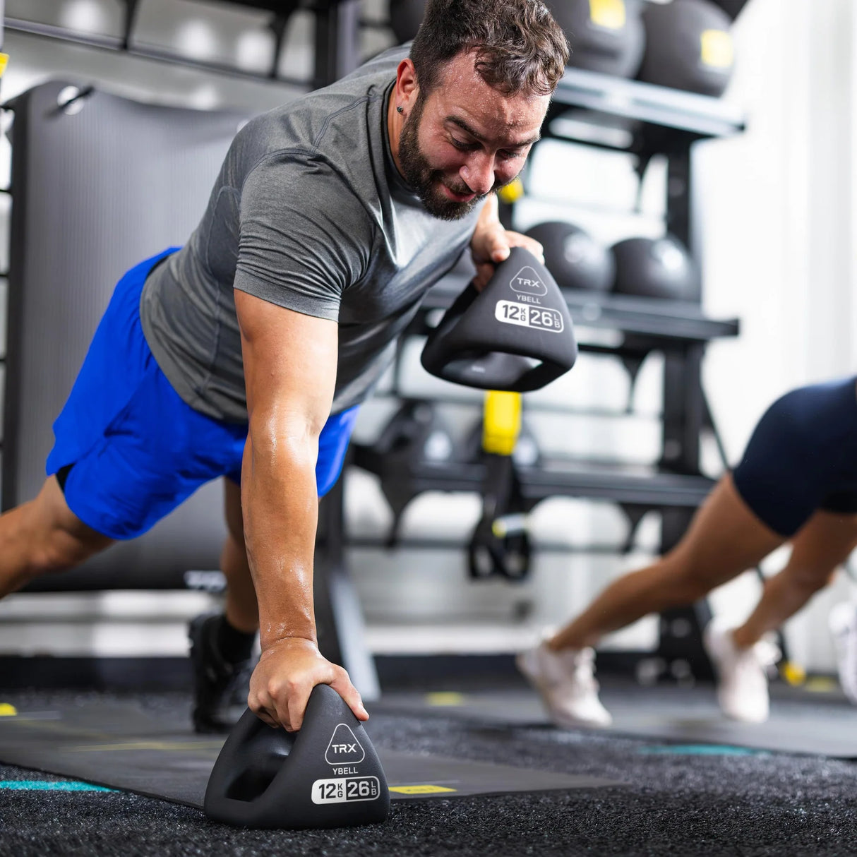 TRX YBell Neo Series TRX Variant(s) - KGWeight ALC_0755-Enhanced-NR_1800x_5b9e5860-058f-464e-b940-967982cb2c52