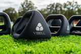 YBell Cast Iron Neoprene TRX Variant(s) - KGWeight ARC4007mod01_2048x2048_03b08d0f-8cb4-4ae1-8775-28048877b042