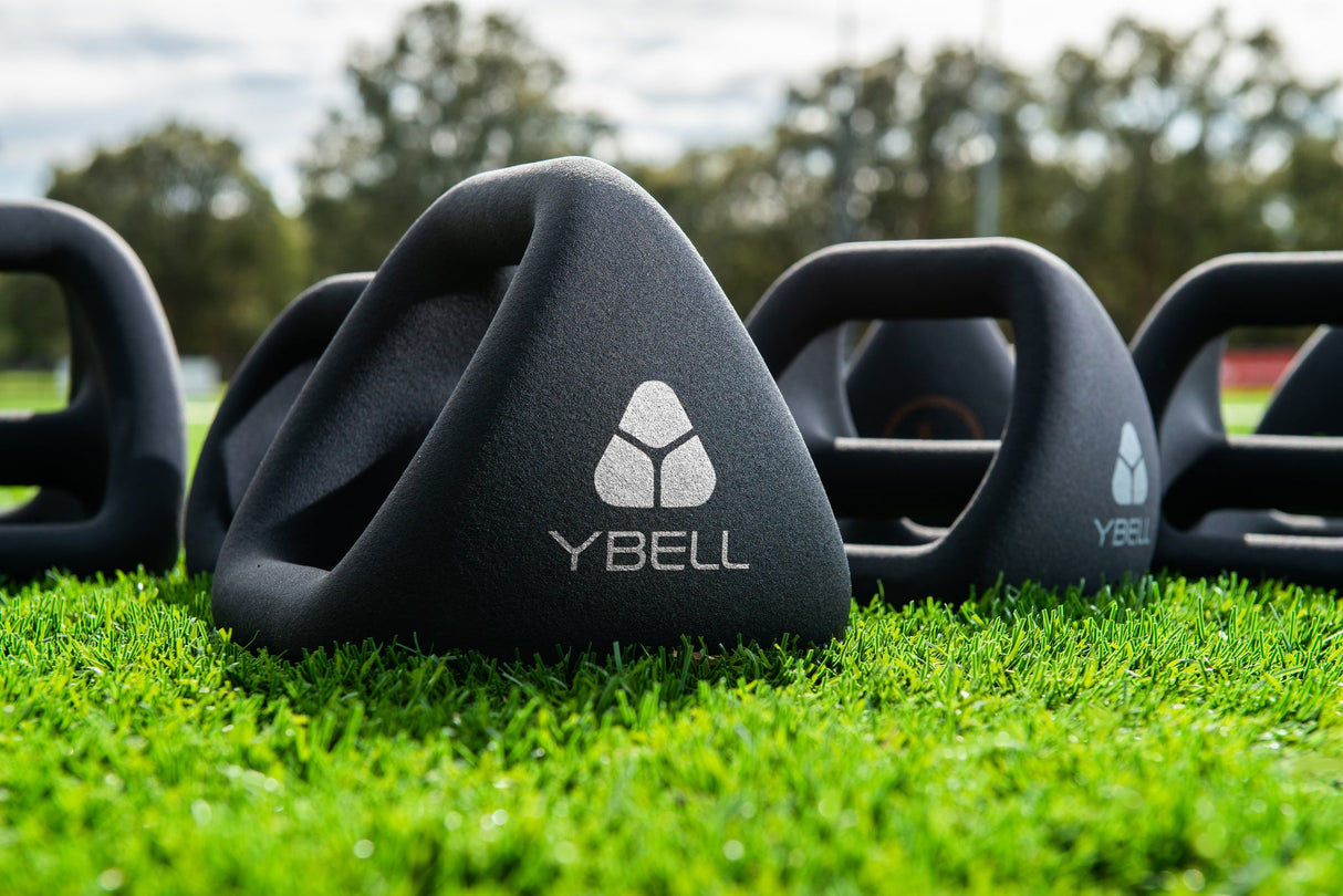 YBell Cast Iron Neoprene TRX Variant(s) - KGWeight ARC4007mod01_2048x2048_f40dd614-ca5a-4325-94b8-aaf81b2c414f