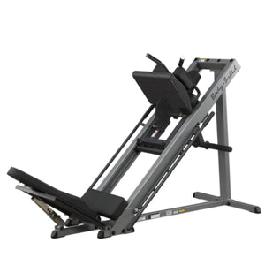 Body-Solid GLPH1100 Leg Press & Hack Squat - Discontinued