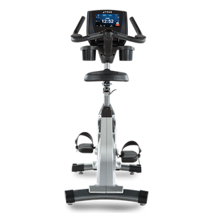 True ES900 Upright Bike