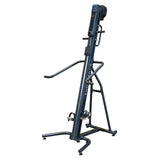 Body Solid  Endurance Climber CL300
