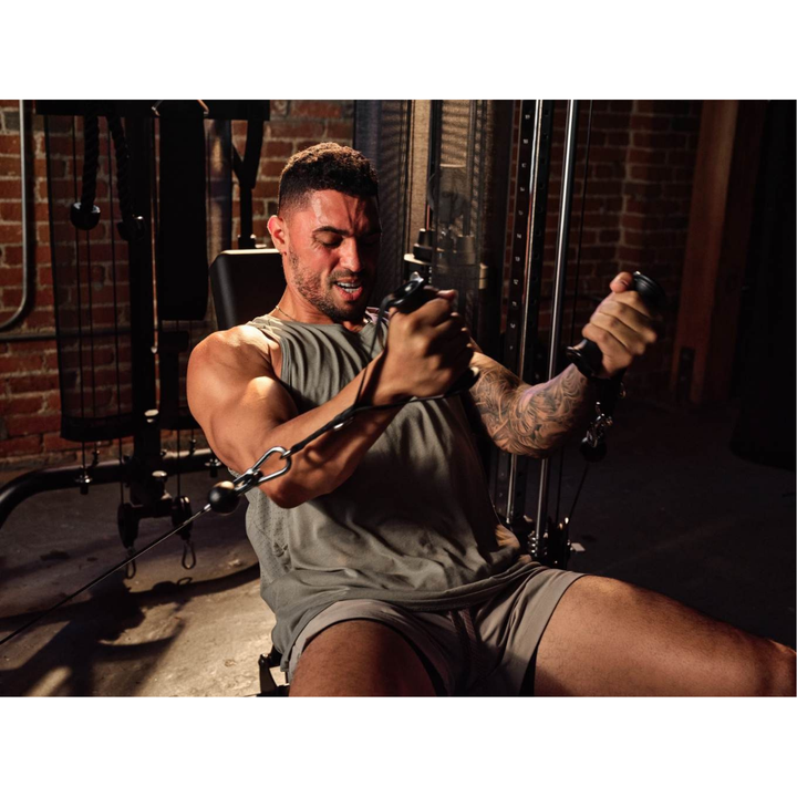 Inspire - Series SF6 Functional Trainer w/ Selectorized Smith Bar Inspire Home Gym, labor intensive installation Centr_D2_05_3037-compressed.pdf_1200x1200px_720x_1251da29-2e4f-4576-9eae-648da07dd0e3