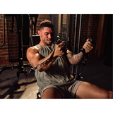 Inspire - Series SF6 Functional Trainer w/ Selectorized Smith Bar Inspire Home Gym, labor intensive installation Centr_D2_05_3037-compressed.pdf_1200x1200px_720x_1c7c66d2-6a59-472c-85f7-59a3de982fba