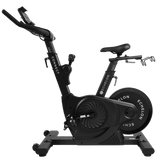 Echelon Connect EX3-Black - Final Stock Echelon Bike; Group Cycling Composite_EX-3_black_V2_2000x_7d76cf5e-001d-4e0c-a19d-9773ba9d8093