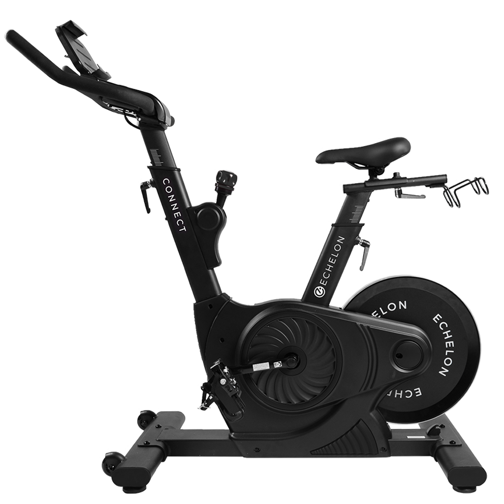 Echelon Connect EX3-Black - Discontinued Echelon Bike; Group Cycling Composite_EX-3_black_V2_2000x_92f17060-cf03-4d12-9ee0-3992a3b37674