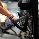 TRX YBell Neo 4 Piece Bundle | 48 LBS TRX Dumbell racks, power block stand, plate and bar storage, kettlebell racks, ball racks DSC02075-Enhanced-NR_1800x_5f7e2b40-6007-4ebb-9b73-fb60f25c3f21