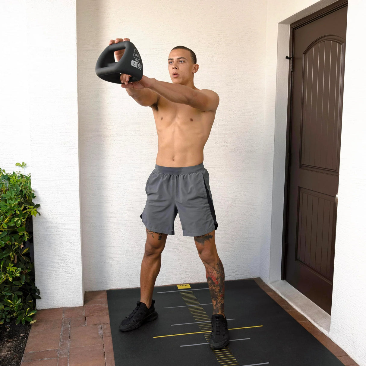 TRX YBell Neo Series TRX Variant(s) - KGWeight DSC07858-Enhanced-NR-Edit_1_1_1800x_01cc3077-1456-407d-b0ed-3fb51444a851