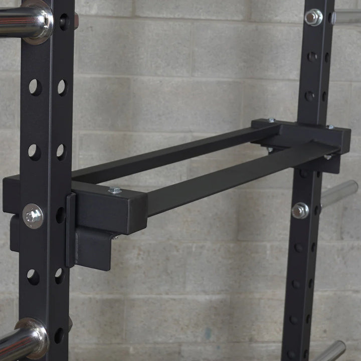 Gronk Fitness XPX Modular Power Rack - Discontinued Gronk Fitness Products Half rack, power rack or cage, smith, smith add-on DUMBBELL-SHELF2_720x_9a04287e-871d-4113-8c4b-20621f8ec838