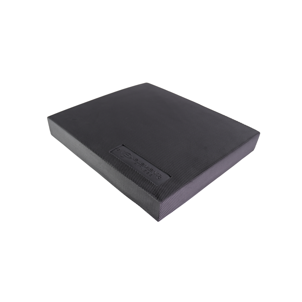 Element Fitness Balance Pad