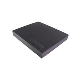 Element Fitness Balance Pad