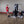 Body-Solid EXM3000LPS Multi-Station Gym