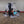 Body-Solid EXM3000LPS Multi-Station Gym