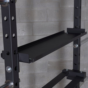 IRONAX XPX Flat Shelf Option