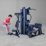 Body-Solid G9B Multi-Station Gym Body Solid Extreme Gyms EXM3000LPS, FSF3 G9B_0O2A9331-1028__39218_720x_e8d3dd34-d9e9-4344-9c17-4dc9534308a7