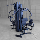 Body-Solid G9B Multi-Station Gym Body Solid Extreme Gyms EXM3000LPS, FSF3 G9B_0O2A9610-v2-1028__77226