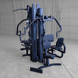 Body-Solid G9B Multi-Station Gym Body Solid Extreme Gyms EXM3000LPS, FSF3 G9B_0O2A9610-v2-1028__77226_720x_cb9d02af-3425-4d0e-8055-86561f35eacb