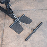 Body-Solid GLM85B Pro Lat/Low Row Machine Body Solid Variant(s) - WTSTACK GLM85B_IMGL9742__16891.1750086867