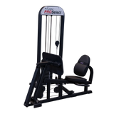 Body Solid GLP-STK Pro Select Leg Press