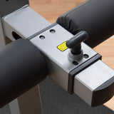 Body Solid GRCH322B Roman Chair Body Solid Modular; preacher curl, vkr, ab, roman chair GRCH322_0013__22652.1746807779