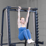 Body Solid GS348B Series 7 Smith Machine